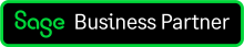 Sage_Partner-Badge_Business-Partner_Full-Colour_RGB