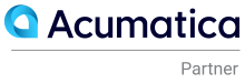 acumatica-partner